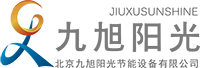 24直播網