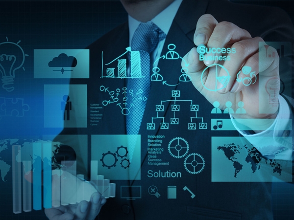 鋰電池應該怎樣保養，旋力專業告訴您!