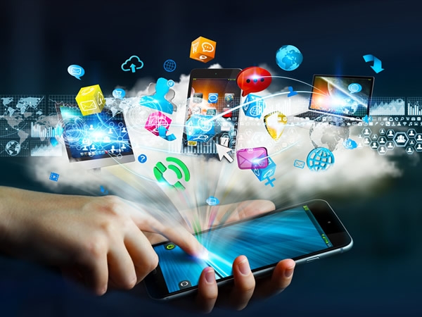 一次性鋰電池與可充電的鋰電池長期保存方法