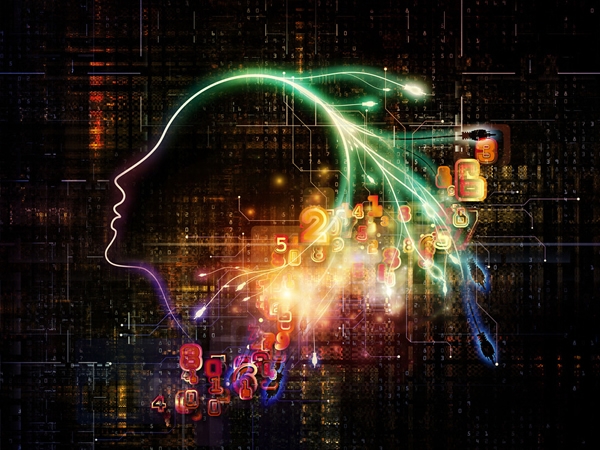 18650鋰電池、聚合物鋰電池電池壽命相關知識