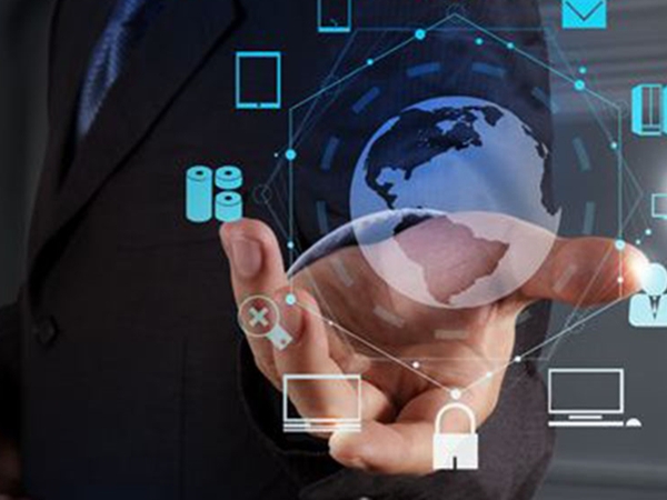 創(chuàng)新，引領(lǐng)發(fā)展的第一動力